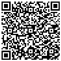 QR Code for bitcoin:bitcoin:bitcoin:bitcoin:bitcoin:bitcoin:bitcoin:bitcoin:bitcoin:litecoin:M9dnxTPR3frratfQ1uTBD3ExqMsyeghECP