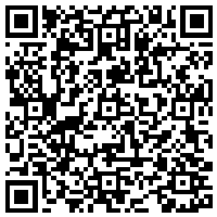 QR Code for bitcoin:bitcoin:bitcoin:bitcoin:bitcoin:bitcoin:bitcoin:bitcoin:bitcoin:litecoin:M9dqV3SLbv7vdVkMSM5AtGpJRaUiQ4Ado7