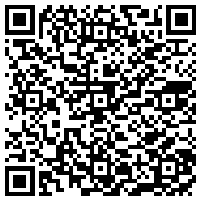 QR Code for bitcoin:bitcoin:bitcoin:bitcoin:bitcoin:bitcoin:bitcoin:bitcoin:bitcoin:litecoin:M9e5nV7uRFVViYCMo6U2Vo7QP3CaqTGuba