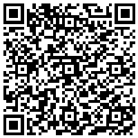 QR Code for bitcoin:bitcoin:bitcoin:bitcoin:bitcoin:bitcoin:bitcoin:bitcoin:bitcoin:litecoin:M9e88tvRwVXPv2xERBvSQLNaS2aAXLryPK