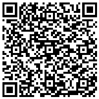QR Code for bitcoin:bitcoin:bitcoin:bitcoin:bitcoin:bitcoin:bitcoin:bitcoin:bitcoin:litecoin:M9eCCaESXdRpDbGn1kqV5LZMAMgGoAFi29