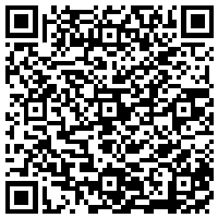 QR Code for bitcoin:bitcoin:bitcoin:bitcoin:bitcoin:bitcoin:bitcoin:bitcoin:bitcoin:litecoin:M9ee3JRFFjFeYdPDWUPm6tMwwsBthBKpws
