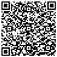 QR Code for bitcoin:bitcoin:bitcoin:bitcoin:bitcoin:bitcoin:bitcoin:bitcoin:bitcoin:litecoin:M9eiAXM9ysK58tuj2Kn3CyqtdH8dEtFpJs