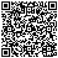 QR Code for bitcoin:bitcoin:bitcoin:bitcoin:bitcoin:bitcoin:bitcoin:bitcoin:bitcoin:litecoin:M9esAtPFREGCa2Ew5dAeEMFfNFnKmShKYn