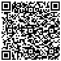QR Code for bitcoin:bitcoin:bitcoin:bitcoin:bitcoin:bitcoin:bitcoin:bitcoin:bitcoin:litecoin:M9f9NKNJmsboTjLZmp2Dye45ADo7atii1y