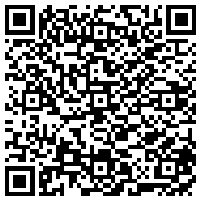 QR Code for bitcoin:bitcoin:bitcoin:bitcoin:bitcoin:bitcoin:bitcoin:bitcoin:bitcoin:litecoin:M9fQZfWEXzMSbQVG22eTC2DFYBYmJ38rCY