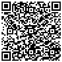 QR Code for bitcoin:bitcoin:bitcoin:bitcoin:bitcoin:bitcoin:bitcoin:bitcoin:bitcoin:litecoin:M9fSS21pTDDBv7XoicGCTFeRKqWSVLHTmU