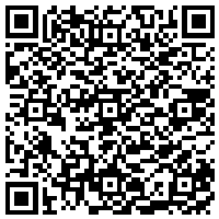 QR Code for bitcoin:bitcoin:bitcoin:bitcoin:bitcoin:bitcoin:bitcoin:bitcoin:bitcoin:litecoin:M9fpnxL66LPgiTPL3NsnMAHi1W7UxQiBcm