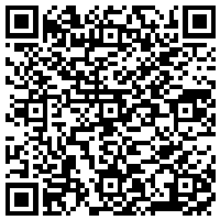 QR Code for bitcoin:bitcoin:bitcoin:bitcoin:bitcoin:bitcoin:bitcoin:bitcoin:bitcoin:litecoin:M9fsg2FWSgHL9N6UL9PwsQuo7CZc2SzqkM