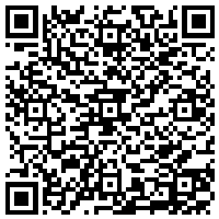 QR Code for bitcoin:bitcoin:bitcoin:bitcoin:bitcoin:bitcoin:bitcoin:bitcoin:bitcoin:litecoin:M9g8zAwCJi3uFJyKT4VWUFk8F8U8ZGSZ6K