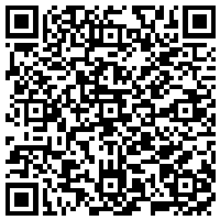 QR Code for bitcoin:bitcoin:bitcoin:bitcoin:bitcoin:bitcoin:bitcoin:bitcoin:bitcoin:litecoin:M9gMWouMwCJs6paN22Edqj5E5bUZbDPaEP