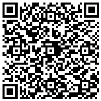 QR Code for bitcoin:bitcoin:bitcoin:bitcoin:bitcoin:bitcoin:bitcoin:bitcoin:bitcoin:litecoin:M9gaQLxHi28FbAeBEvTKFMbLnfpsUNWVWM