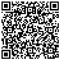 QR Code for bitcoin:bitcoin:bitcoin:bitcoin:bitcoin:bitcoin:bitcoin:bitcoin:bitcoin:litecoin:M9gb4YHdNPyZwxXZLpmP57mKu32nPg3utP