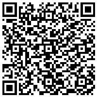 QR Code for bitcoin:bitcoin:bitcoin:bitcoin:bitcoin:bitcoin:bitcoin:bitcoin:bitcoin:litecoin:M9guAzff2zwM4daTAc2xsdYbRcrysPYZZq