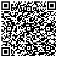 QR Code for bitcoin:bitcoin:bitcoin:bitcoin:bitcoin:bitcoin:bitcoin:bitcoin:bitcoin:litecoin:M9guN6fUHaGLWJfUMRDM9K15bA9b1C6FW2