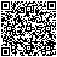 QR Code for bitcoin:bitcoin:bitcoin:bitcoin:bitcoin:bitcoin:bitcoin:bitcoin:bitcoin:litecoin:M9hM6Hq8Y9CyfDFM1MCXwAzYBsbRJNUJ22