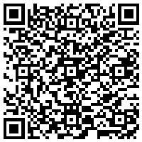 QR Code for bitcoin:bitcoin:bitcoin:bitcoin:bitcoin:bitcoin:bitcoin:bitcoin:bitcoin:litecoin:M9hMTkmgdpsM7RmSbNagCD3ePPJjDHyf9g