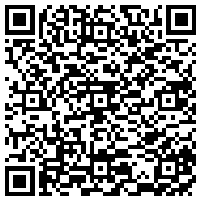 QR Code for bitcoin:bitcoin:bitcoin:bitcoin:bitcoin:bitcoin:bitcoin:bitcoin:bitcoin:litecoin:M9hycbWVDFYeaAHzTE62evP9cQvitWfWM2