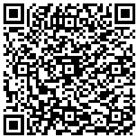 QR Code for bitcoin:bitcoin:bitcoin:bitcoin:bitcoin:bitcoin:bitcoin:bitcoin:bitcoin:litecoin:M9idy761pT7UM6eRAM7dG53LTf46vKMgs8