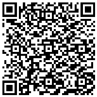 QR Code for bitcoin:bitcoin:bitcoin:bitcoin:bitcoin:bitcoin:bitcoin:bitcoin:bitcoin:litecoin:M9it35HpVNaQ89baCwExVdXU6TCQBAmXFw
