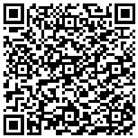 QR Code for bitcoin:bitcoin:bitcoin:bitcoin:bitcoin:bitcoin:bitcoin:bitcoin:bitcoin:litecoin:M9ixSe6U38Zfdatoc4JsE6ses4MahQ2faR