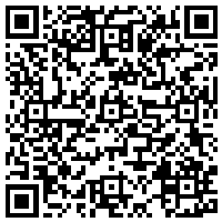 QR Code for bitcoin:bitcoin:bitcoin:bitcoin:bitcoin:bitcoin:bitcoin:bitcoin:bitcoin:litecoin:M9iyLBiBUXSPdNRocCUbYTG95vELRPDtbZ