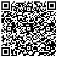 QR Code for bitcoin:bitcoin:bitcoin:bitcoin:bitcoin:bitcoin:bitcoin:bitcoin:bitcoin:litecoin:M9j57VT3WthzUEXd4Fbv9uafgCs8Wo5Wtk