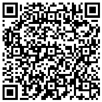 QR Code for bitcoin:bitcoin:bitcoin:bitcoin:bitcoin:bitcoin:bitcoin:bitcoin:bitcoin:litecoin:M9jG1A9eWhtStCpYiUkSTFG7JkgJm8aiEs