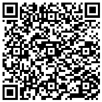 QR Code for bitcoin:bitcoin:bitcoin:bitcoin:bitcoin:bitcoin:bitcoin:bitcoin:bitcoin:litecoin:M9jJsEhCaQXdKE2eK9UUU8py5kmCW6Fjpa