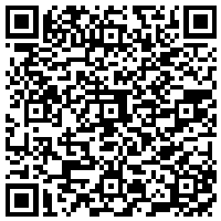 QR Code for bitcoin:bitcoin:bitcoin:bitcoin:bitcoin:bitcoin:bitcoin:bitcoin:bitcoin:litecoin:M9jMhya7L6uYysFXKBXMbd2Wj7uxpsDUPc