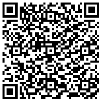 QR Code for bitcoin:bitcoin:bitcoin:bitcoin:bitcoin:bitcoin:bitcoin:bitcoin:bitcoin:litecoin:M9jgmFweGwtVTomT5K2J76xTuaxBPShvAt