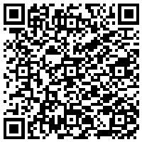 QR Code for bitcoin:bitcoin:bitcoin:bitcoin:bitcoin:bitcoin:bitcoin:bitcoin:bitcoin:litecoin:M9jmHS5jiZXo7thbnSwygJTr2QUR2ZQvGf
