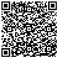 QR Code for bitcoin:bitcoin:bitcoin:bitcoin:bitcoin:bitcoin:bitcoin:bitcoin:bitcoin:litecoin:M9jzFPExaTNPDcS4EYE1DfGRGPof3Rrxne