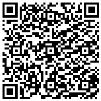 QR Code for bitcoin:bitcoin:bitcoin:bitcoin:bitcoin:bitcoin:bitcoin:bitcoin:bitcoin:litecoin:M9kGzApPCmVJq1Wbf2fuwcMSYhsWqZPvRu