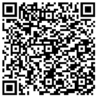 QR Code for bitcoin:bitcoin:bitcoin:bitcoin:bitcoin:bitcoin:bitcoin:bitcoin:bitcoin:litecoin:M9kVMfaHjBopSpnXWrPpubtQ2Vbd2CsJte
