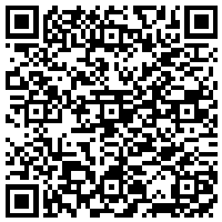 QR Code for bitcoin:bitcoin:bitcoin:bitcoin:bitcoin:bitcoin:bitcoin:bitcoin:bitcoin:litecoin:M9kX9FPRa2c8Wfm2hGAtrtPmxkTSNDTs6a