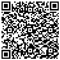 QR Code for bitcoin:bitcoin:bitcoin:bitcoin:bitcoin:bitcoin:bitcoin:bitcoin:bitcoin:litecoin:M9kYAMq5LLEUe4fhw4VXyiTj939Py8wH7N