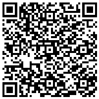QR Code for bitcoin:bitcoin:bitcoin:bitcoin:bitcoin:bitcoin:bitcoin:bitcoin:bitcoin:litecoin:M9kvrFiDgvxoBFREsJ5kYspK37ku4z3JSb