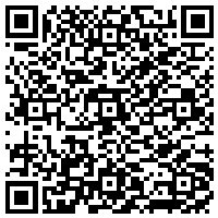 QR Code for bitcoin:bitcoin:bitcoin:bitcoin:bitcoin:bitcoin:bitcoin:bitcoin:bitcoin:litecoin:M9m2rC4871wGf9fBkMDZF4hFsAXCfborWR