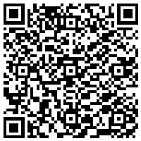 QR Code for bitcoin:bitcoin:bitcoin:bitcoin:bitcoin:bitcoin:bitcoin:bitcoin:bitcoin:litecoin:M9mE4FbYGPHJHSc8C3vbhJYbMJViKmxPdb