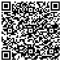 QR Code for bitcoin:bitcoin:bitcoin:bitcoin:bitcoin:bitcoin:bitcoin:bitcoin:bitcoin:litecoin:M9mM2Qmau3bpuSTT6nctjRCcToUtABDZaR