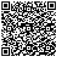 QR Code for bitcoin:bitcoin:bitcoin:bitcoin:bitcoin:bitcoin:bitcoin:bitcoin:bitcoin:litecoin:M9mnL63xLEpcMa4jLasQLb7w3yHyMsewWn