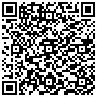 QR Code for bitcoin:bitcoin:bitcoin:bitcoin:bitcoin:bitcoin:bitcoin:bitcoin:bitcoin:litecoin:M9mx8jRrtX7jmr25Bw69VeiJr2apUmYcAX