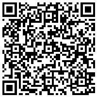 QR Code for bitcoin:bitcoin:bitcoin:bitcoin:bitcoin:bitcoin:bitcoin:bitcoin:bitcoin:litecoin:M9nYu1fLFmexHxSTdFjLocbmy5HTKwHpBV