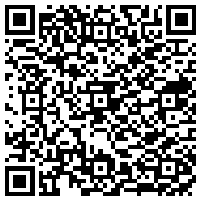 QR Code for bitcoin:bitcoin:bitcoin:bitcoin:bitcoin:bitcoin:bitcoin:bitcoin:bitcoin:litecoin:M9nf3EYBMKcsuS7gmQ2TYvodjaCFriGe1Z