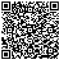 QR Code for bitcoin:bitcoin:bitcoin:bitcoin:bitcoin:bitcoin:bitcoin:bitcoin:bitcoin:litecoin:M9nzEFsdKYmo2pefQaLABXEWwgV4K4yZ8d