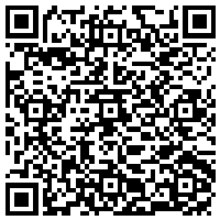 QR Code for bitcoin:bitcoin:bitcoin:bitcoin:bitcoin:bitcoin:bitcoin:bitcoin:bitcoin:litecoin:M9o7PLfCxLcLK6F1KMK8ARzVoBmonTdXDx