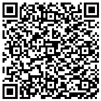 QR Code for bitcoin:bitcoin:bitcoin:bitcoin:bitcoin:bitcoin:bitcoin:bitcoin:bitcoin:litecoin:M9o7VSGTuNvRC63Zvdi7SyrzNqLMceFuEH