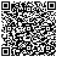 QR Code for bitcoin:bitcoin:bitcoin:bitcoin:bitcoin:bitcoin:bitcoin:bitcoin:bitcoin:litecoin:M9o7aycbEUCzPwgPANZS6kYr4VgCfHvHQL