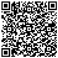 QR Code for bitcoin:bitcoin:bitcoin:bitcoin:bitcoin:bitcoin:bitcoin:bitcoin:bitcoin:litecoin:M9o89QW7SmvteW3GYv9phpTVoujsMk6aJ1